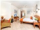 38 A/B Hibiscus Gardens/18-20 Owen Street, Port Douglas QLD 4877