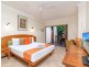 38 A/B Hibiscus Gardens/18-20 Owen Street, Port Douglas QLD 4877