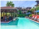 38 A/B Hibiscus Gardens/18-20 Owen Street, Port Douglas QLD 4877