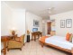 38 A/B Hibiscus Gardens/18-20 Owen Street, Port Douglas QLD 4877
