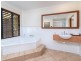 38 A/B Hibiscus Gardens/18-20 Owen Street, Port Douglas QLD 4877