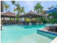 38 A/B Hibiscus Gardens/18-20 Owen Street, Port Douglas QLD 4877