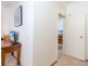 38 A/B Hibiscus Gardens/18-20 Owen Street, Port Douglas QLD 4877