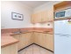 38 A/B Hibiscus Gardens/18-20 Owen Street, Port Douglas QLD 4877