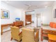 38 A/B Hibiscus Gardens/18-20 Owen Street, Port Douglas QLD 4877