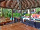 38 A/B Hibiscus Gardens/18-20 Owen Street, Port Douglas QLD 4877