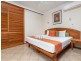 38 A/B Hibiscus Gardens/18-20 Owen Street, Port Douglas QLD 4877