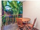 38 A/B Hibiscus Gardens/18-20 Owen Street, Port Douglas QLD 4877