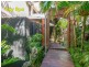 38 A/B Hibiscus Gardens/18-20 Owen Street, Port Douglas QLD 4877