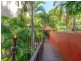 38 A/B Hibiscus Gardens/18-20 Owen Street, Port Douglas QLD 4877