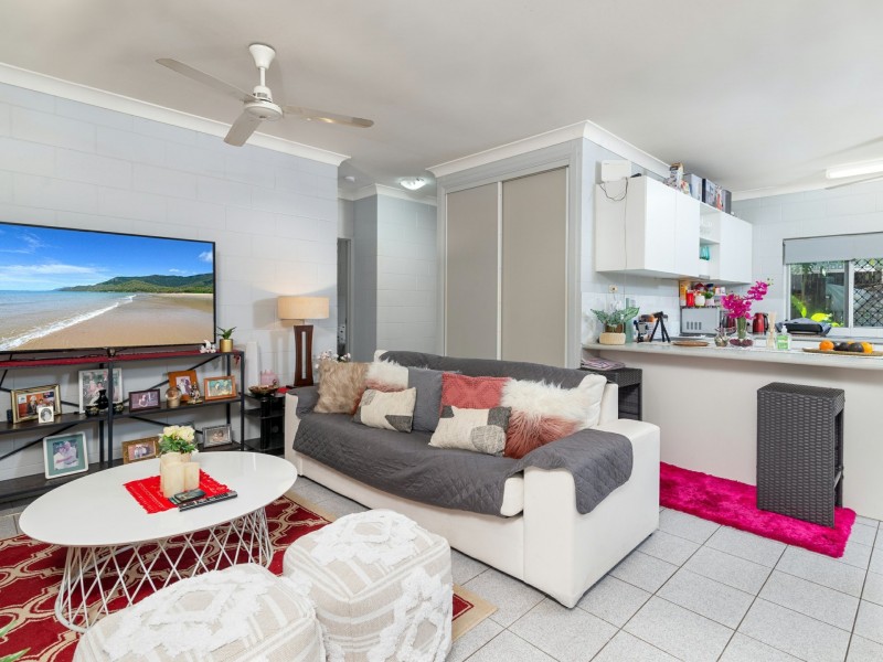 133 Davidson Street, Port Douglas QLD 4877