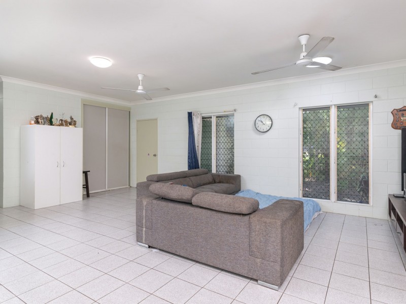 133 Davidson Street, Port Douglas QLD 4877