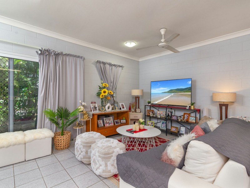 133 Davidson Street, Port Douglas QLD 4877