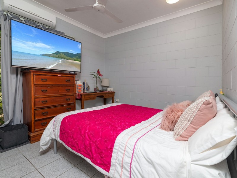 133 Davidson Street, Port Douglas QLD 4877