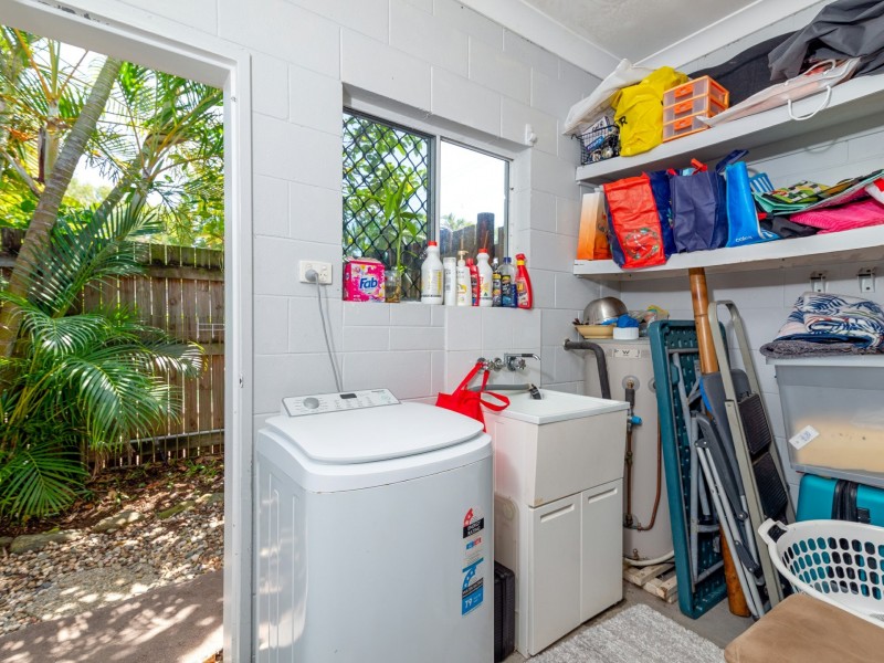 133 Davidson Street, Port Douglas QLD 4877