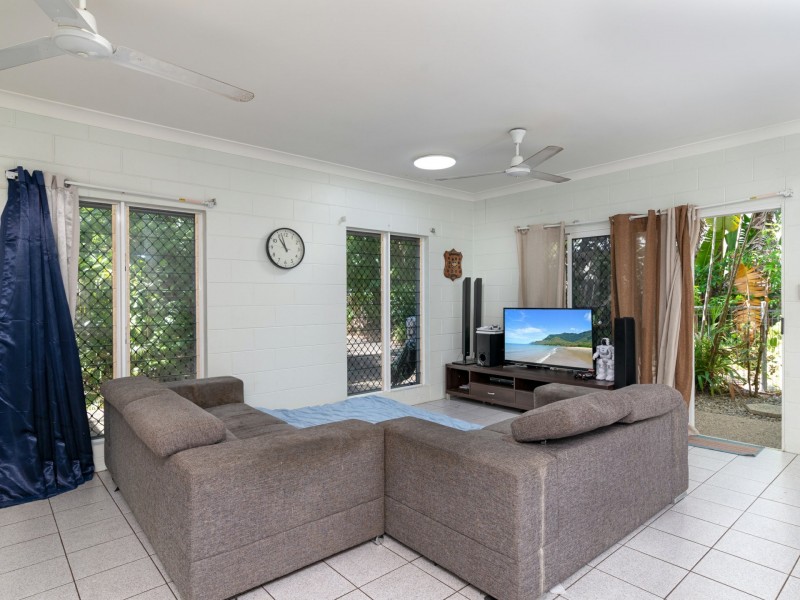 133 Davidson Street, Port Douglas QLD 4877