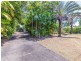 133 Davidson Street, Port Douglas QLD 4877