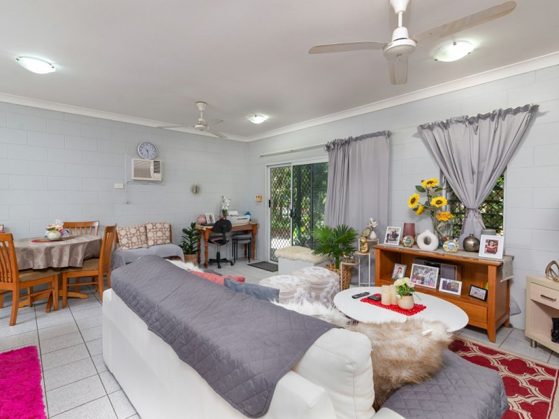 133 Davidson Street, Port Douglas QLD 4877