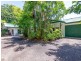 133 Davidson Street, Port Douglas QLD 4877