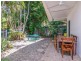 133 Davidson Street, Port Douglas QLD 4877