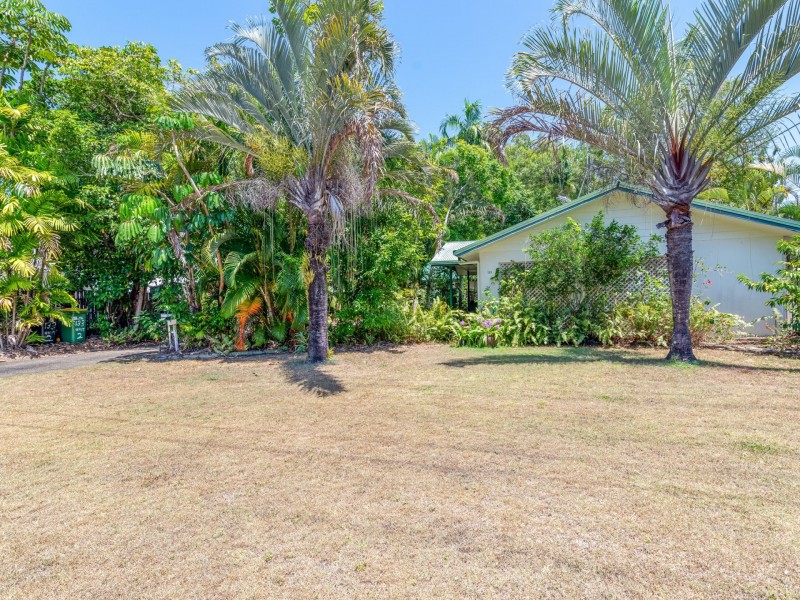 133 Davidson Street, Port Douglas QLD 4877