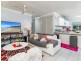 133 Davidson Street, Port Douglas QLD 4877