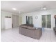 133 Davidson Street, Port Douglas QLD 4877