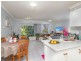 133 Davidson Street, Port Douglas QLD 4877