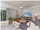 133 Davidson Street, Port Douglas QLD 4877