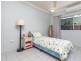 133 Davidson Street, Port Douglas QLD 4877