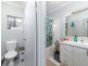 133 Davidson Street, Port Douglas QLD 4877