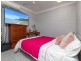 133 Davidson Street, Port Douglas QLD 4877