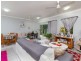 133 Davidson Street, Port Douglas QLD 4877