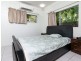 133 Davidson Street, Port Douglas QLD 4877