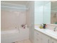 133 Davidson Street, Port Douglas QLD 4877