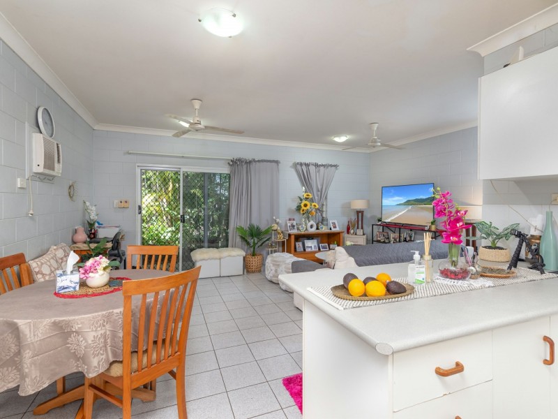 133 Davidson Street, Port Douglas QLD 4877