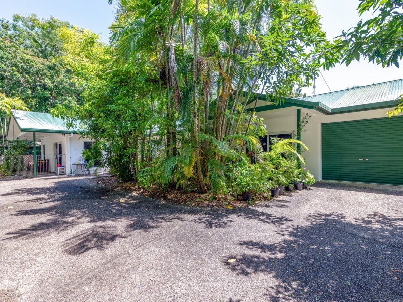 133 Davidson Street, Port Douglas QLD 4877