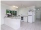 133 Davidson Street, Port Douglas QLD 4877