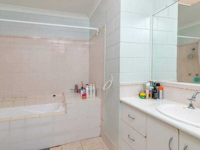 133 Davidson Street, Port Douglas QLD 4877