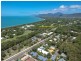 133 Davidson Street, Port Douglas QLD 4877