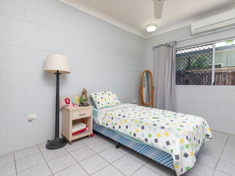 133 Davidson Street, Port Douglas QLD 4877