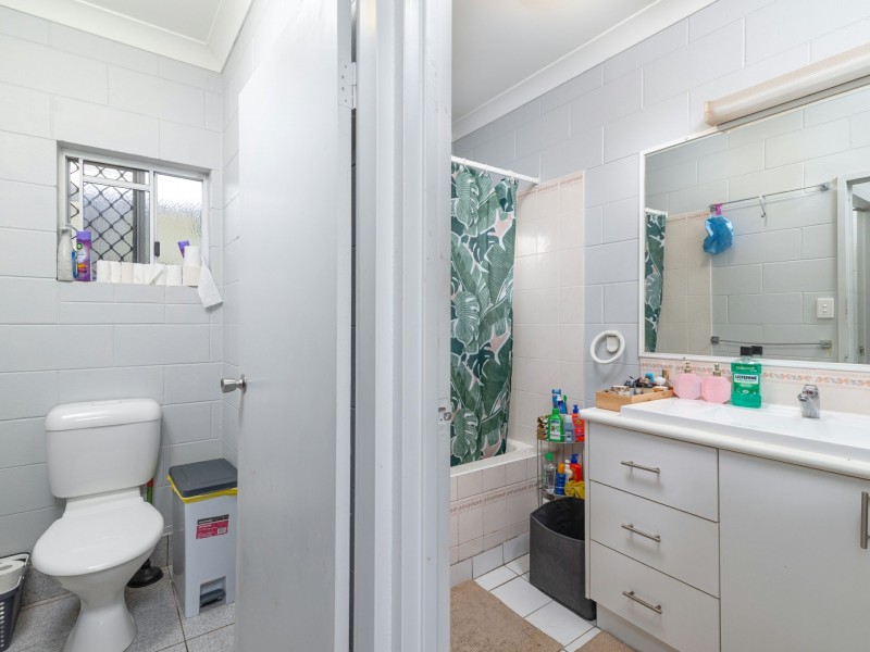 133 Davidson Street, Port Douglas QLD 4877