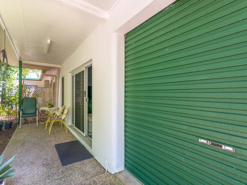133 Davidson Street, Port Douglas QLD 4877
