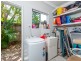133 Davidson Street, Port Douglas QLD 4877