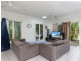 133 Davidson Street, Port Douglas QLD 4877