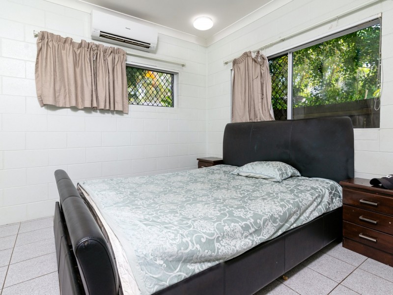 133 Davidson Street, Port Douglas QLD 4877