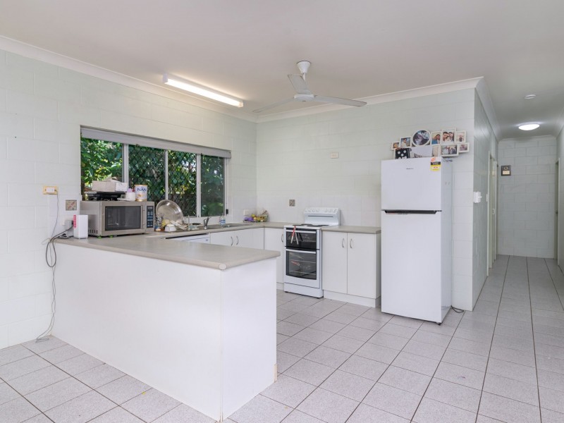 133 Davidson Street, Port Douglas QLD 4877
