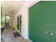133 Davidson Street, Port Douglas QLD 4877