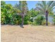 133 Davidson Street, Port Douglas QLD 4877