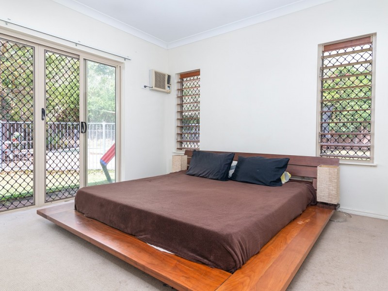 16 Sanderling Close, Port Douglas QLD 4877